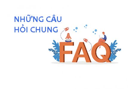 Những cầu hỏi chung về sản phẩm Pulsarlube